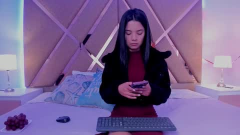 Belha online show from 5, 2, 2026