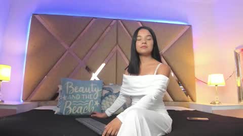 Belha online show from 14, 2, 2026