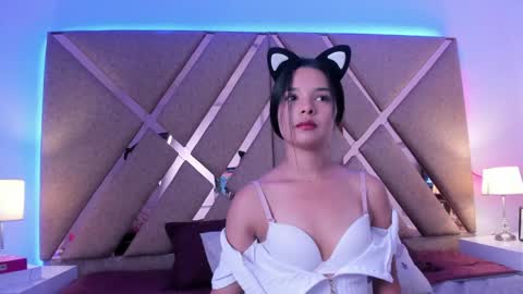 Belha online show from 30, 3, 2026