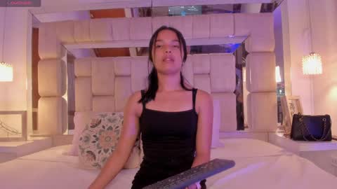 Belha online show from 7, 4, 2026