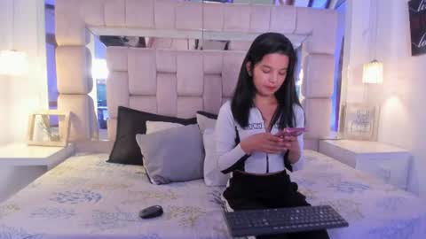 Belha online show from 2, 7, 2026