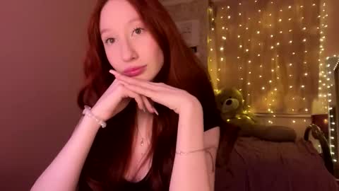 Snapshot of beliamastrobuono chatting on 27, 2, 2026 Stella online show from 27, 2, 2026