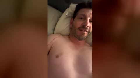 believeorburn online show from 18, 1, 2026