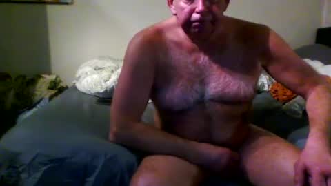 Believer24 online show from 10, 1, 2025