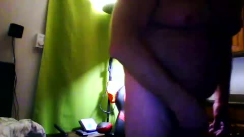 Believer24 online show from 13, 2, 2025