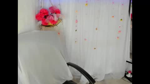 modelo independiente online show from 16, 4, 2026