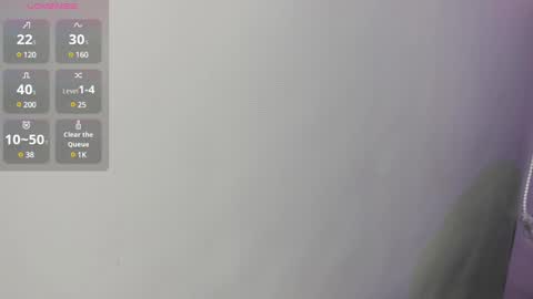 Bella online show from 20, 1, 2025