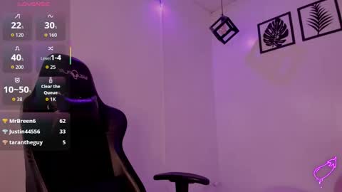 Bella online show from 13, 9, 2025