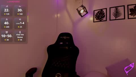 Bella online show from 14, 9, 2025