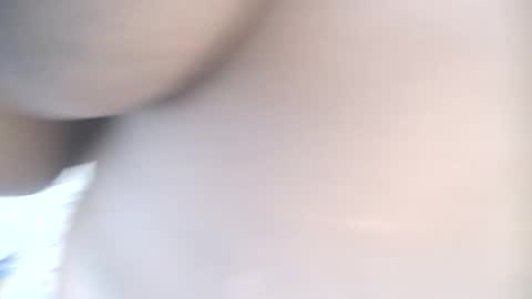 belindakeysha online show from 25, 4, 2026