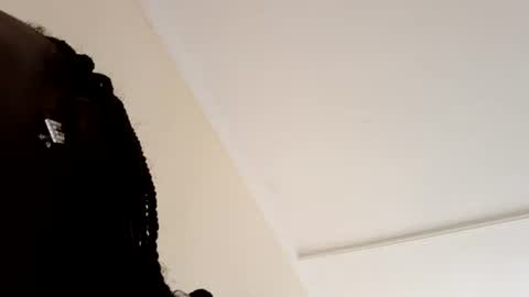Snapshot of belindakeysha chatting on 15, 7, 2026 belindakeysha online show from 15, 7, 2026