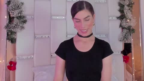 Bel  online show from 4, 12, 2024