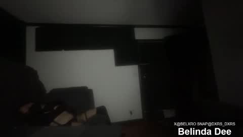 Snapshot of belindaxross chatting on 1, 3, 2025 Dee Belinda X online show from 1, 3, 2025