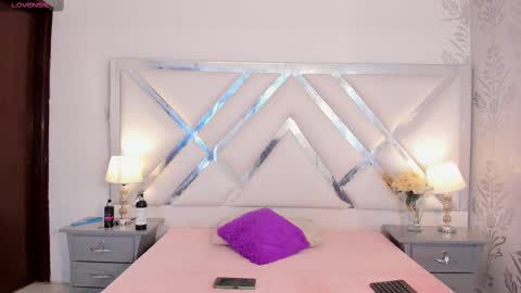 Belkilima  online show from 15, 9, 2025