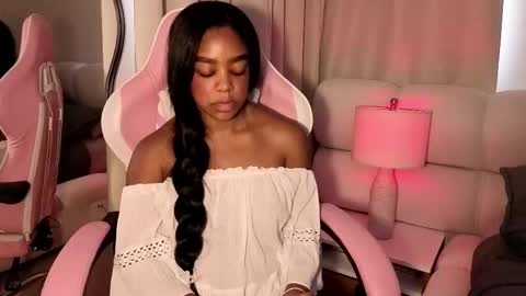  Belkis  online show from 18, 11, 2025