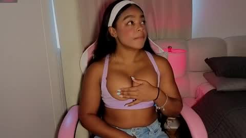  Belkis  online show from 30, 3, 2026