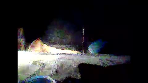 bell63 online show from 14, 10, 2025