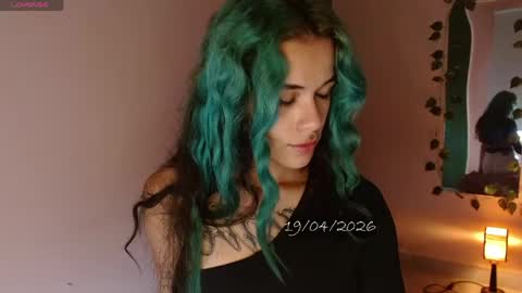   online show from 19, 4, 2026