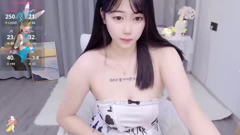 bell online show from 18, 12, 2025