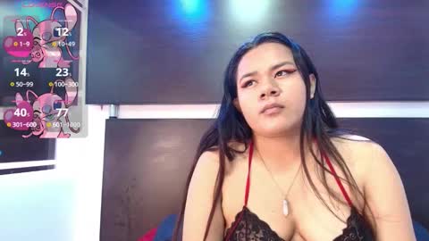 Snapshot of bell_jhonss chatting on 13, 9, 2025 BELL. online show from 13, 9, 2025