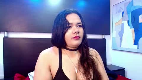Snapshot of bell_jhonss chatting on 17, 9, 2025 BELL. online show from 17, 9, 2025