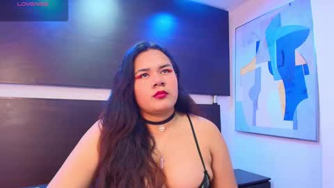 Snapshot of bell_jhonss chatting on 24, 9, 2025 BELL. online show from 24, 9, 2025
