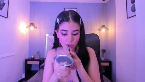 Bell online show from 14, 1, 2026