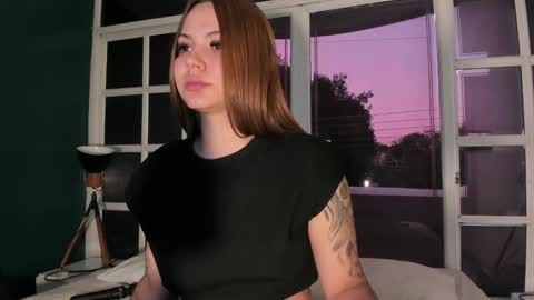 Snapshot of bella01_ chatting on 28, 2, 2026 BELLA online show from 28, 2, 2026