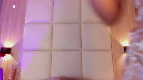 Bella cam online show from 2, 6, 2026
