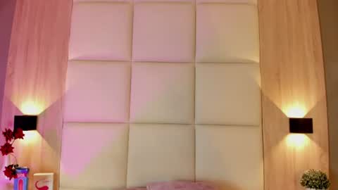 Snapshot of bella1207 chatting on 9, 7, 2026 Bella cam online show from 9, 7, 2026