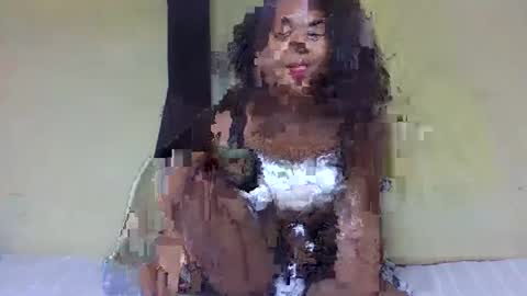 bella193999 online show from 26, 1, 2025