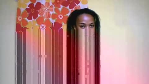 bella193999 online show from 30, 1, 2025