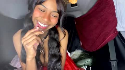 bella19sua online show from 22, 11, 2025