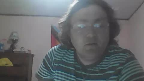 Bella jaramillo online show from 6, 7, 2026