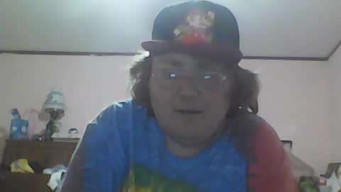 Bella jaramillo online show from 20, 7, 2026