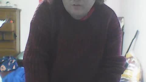 Bella jaramillo online show from 24, 7, 2026