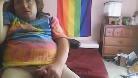 Bella jaramillo online show from 25, 7, 2026