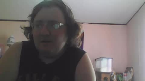 Bella jaramillo online show from 26, 7, 2026