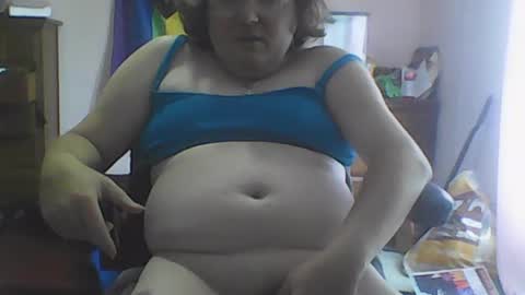 Bella jaramillo online show from 28, 7, 2026