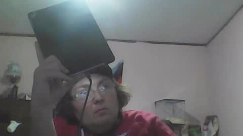 Bella jaramillo online show from 1, 8, 2026