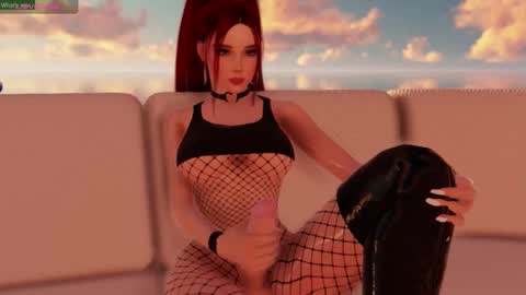 Bella online show from 30, 9, 2025