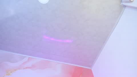 Melanie  online show from 31, 1, 2025