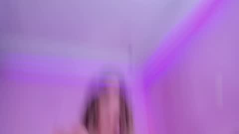 Snapshot of bella_adams_ chatting on 1, 2, 2025 isabella online show from 1, 2, 2025
