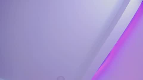 Snapshot of bella_adams_ chatting on 11, 2, 2025 isabella online show from 11, 2, 2025