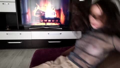 Snapshot of bella_alice chatting on 25, 9, 2025 Alicia Belvedere online show from 25, 9, 2025