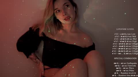  lita  online show from 3, 1, 2025