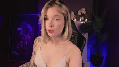  lita  online show from 15, 1, 2025