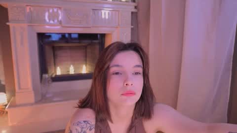  lita  online show from 6, 11, 2025