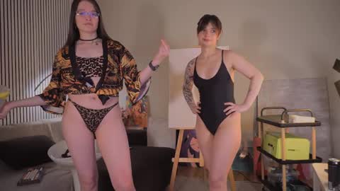  lita  online show from 10, 4, 2026