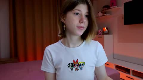 Snapshot of bella_amoury chatting on 31, 1, 2026 Bella online show from 31, 1, 2026